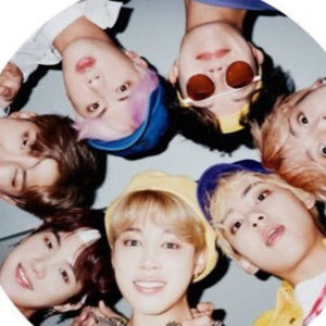 Meet your Posher, Aliya